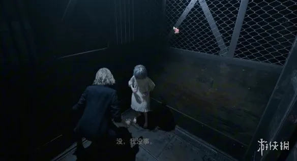 《生化危机：安魂曲》欧版中文支持详解-全平台多语言通用