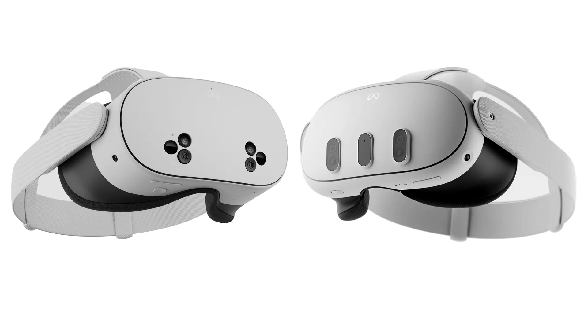 Meta CTO：VR游戏“暴利时代”已终结，用户获取才是真正难题