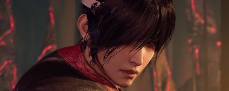 《仁王3》冲田总司打法技巧分享