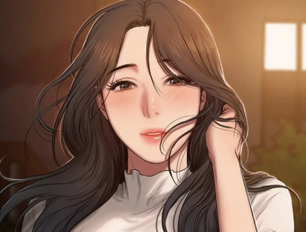 歪歪漫画官方最新线路:域名永久更新不迷路,安全稳定漫画入口