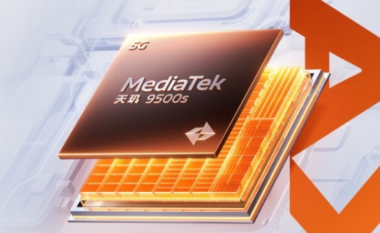 REDMI Turbo 5 Max性能实测，天玑9500s表现到底如何