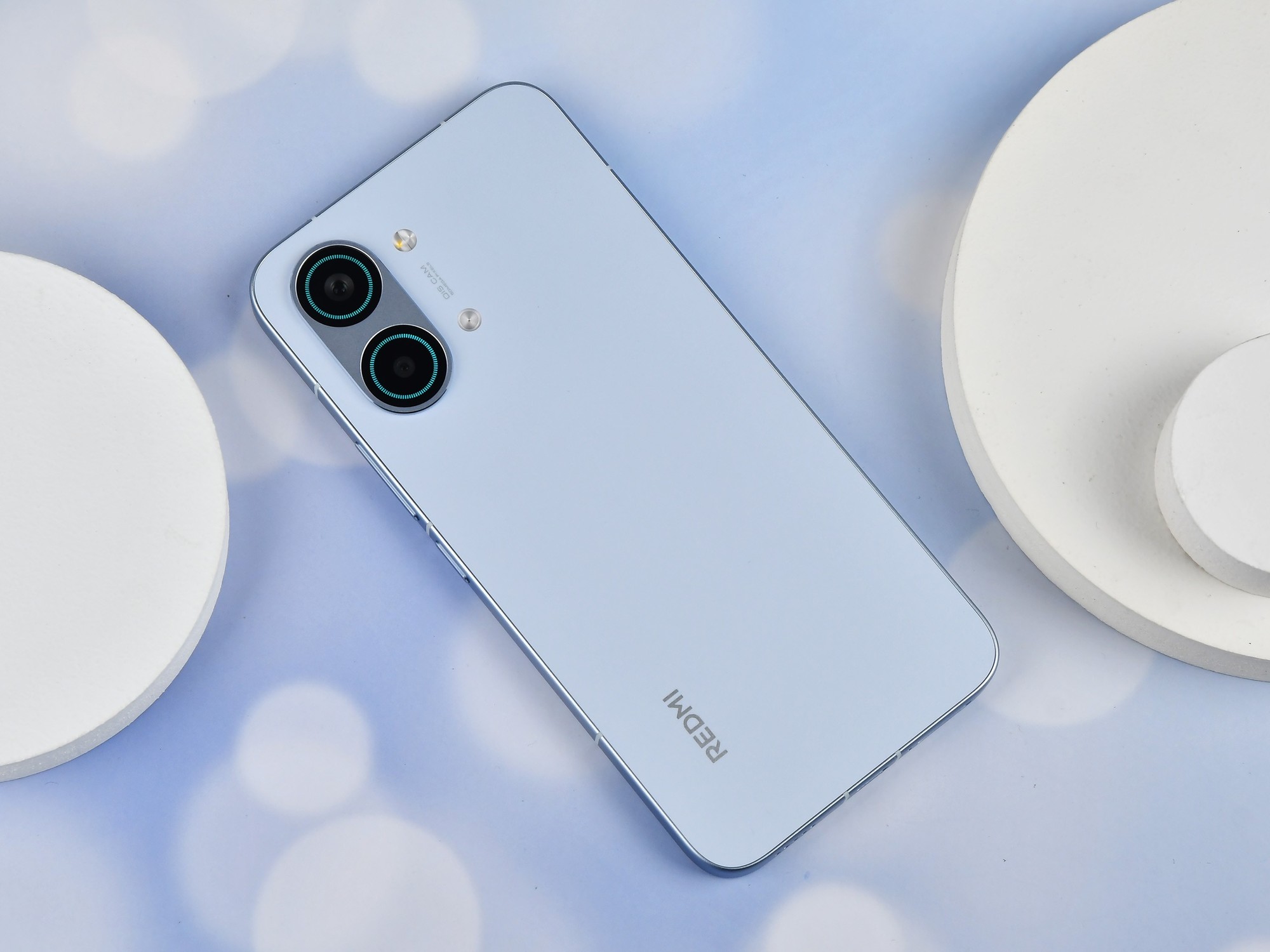 REDMI Turbo 5 Max性能实测，天玑9500s表现到底如何