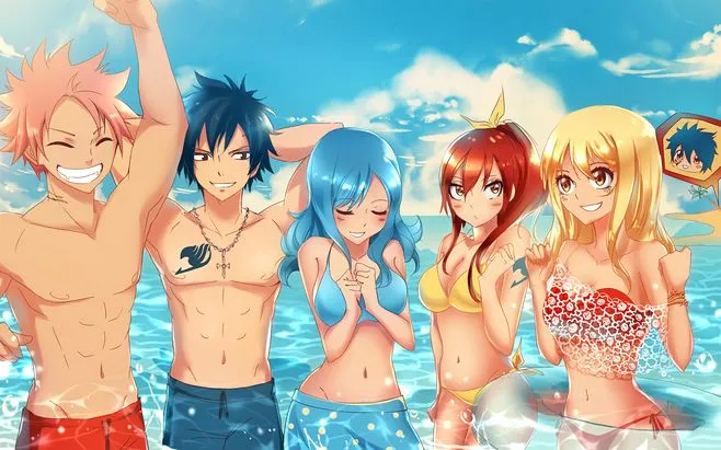 1772780959378875.png 1772780959378875.png