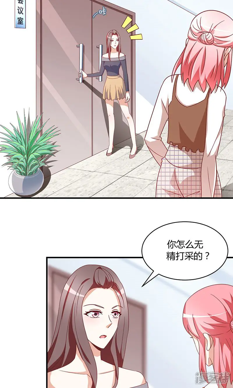 1772786107928572.png 1772786107928572.png