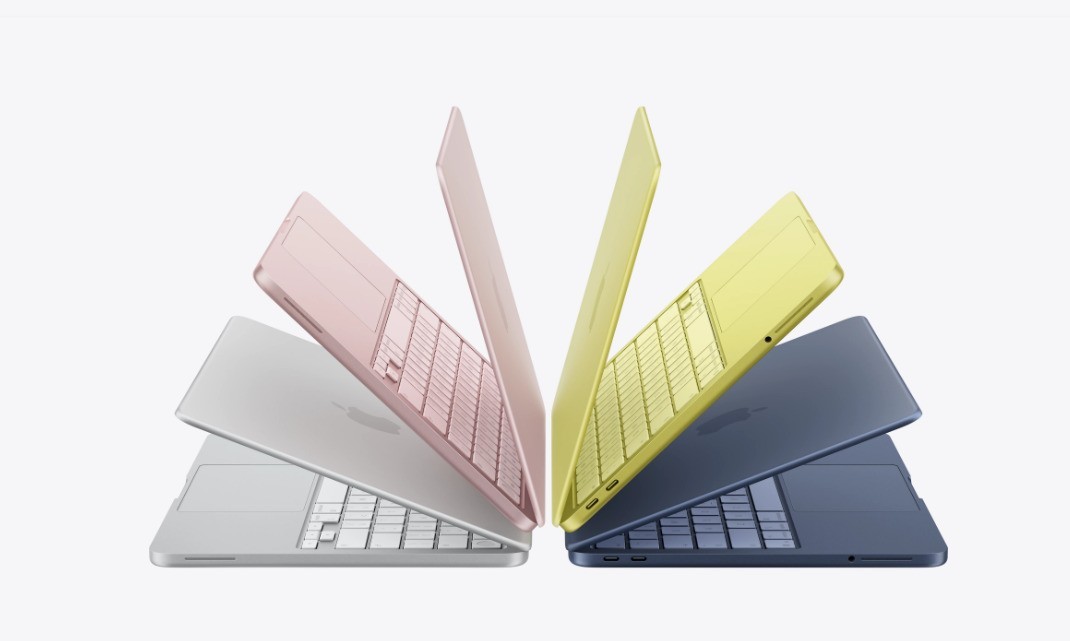 苹果“入门级”定价太高了？不如看看旧款“高替”