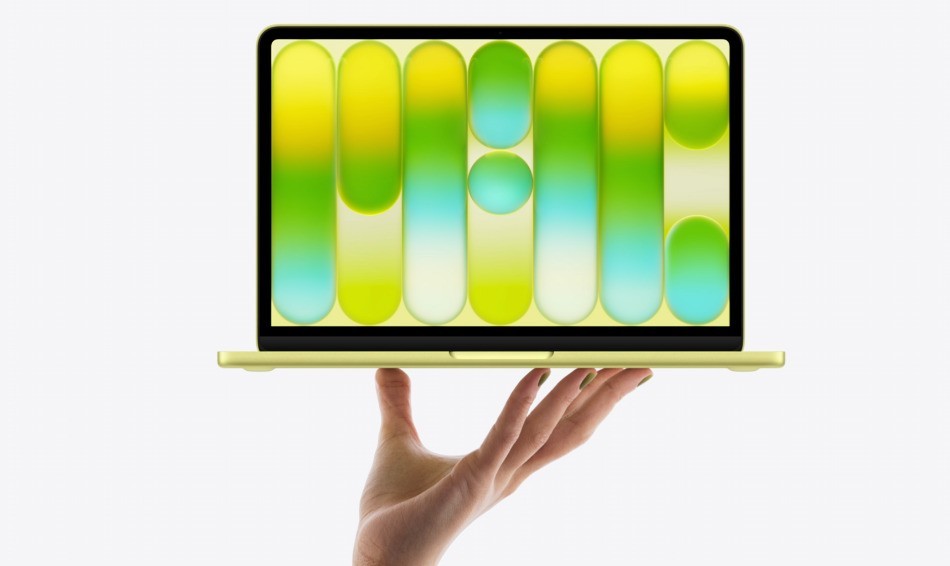 苹果“入门级”定价太高了？不如看看旧款“高替”