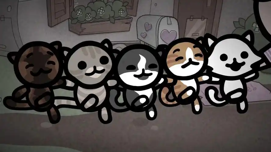 喵喵的结合BOSS战技巧汇总