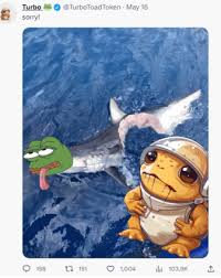 Turbo币是否能涨到1元