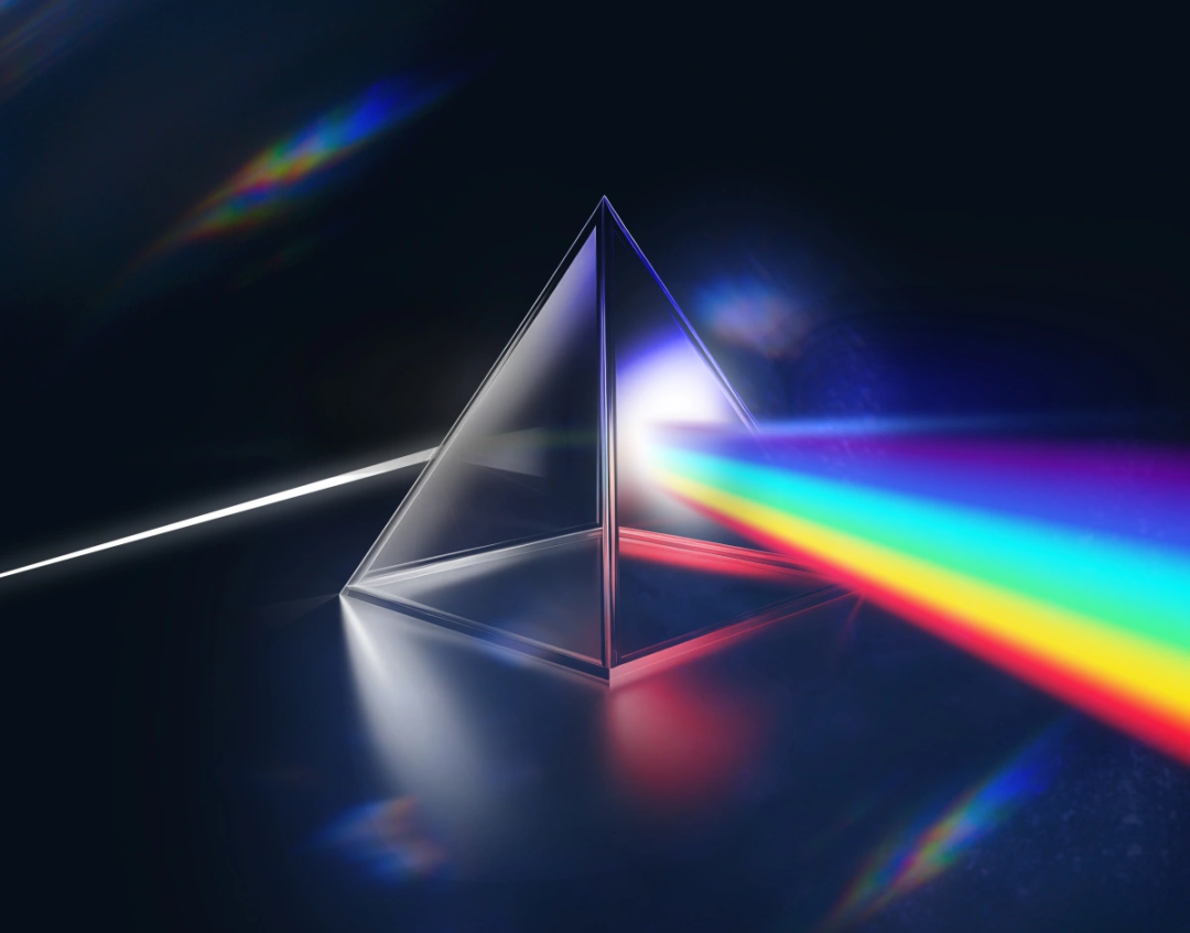 AR眼镜的光学之路：当“技术完美”遇上“量产现实”