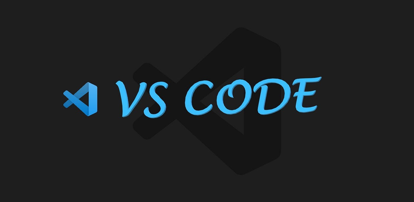 vscode中国官网入口-vscode网页版在线入口
