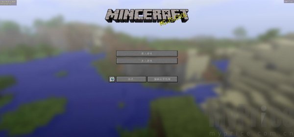 mcjs网页版免费畅玩-mcjs极速秒玩入口