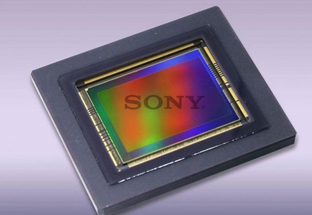 都是2亿像素傻傻的分不清 一文带你了解2亿像素手机镜头传感器