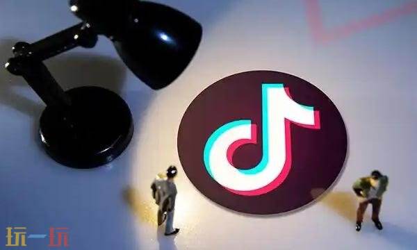 抖币充值入口官网-抖币1:10充值通道