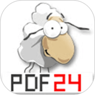 pdf24tools