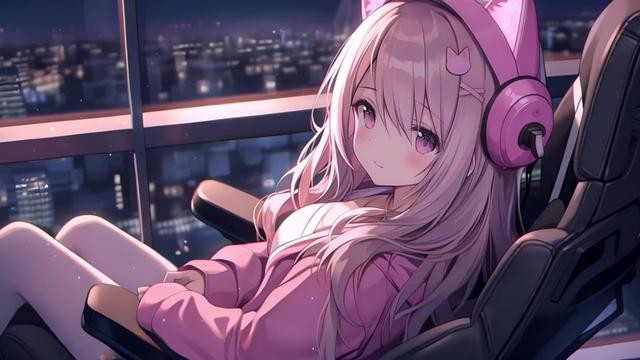 漫蛙manwa官网最新地址-漫蛙漫画app免费下载2026