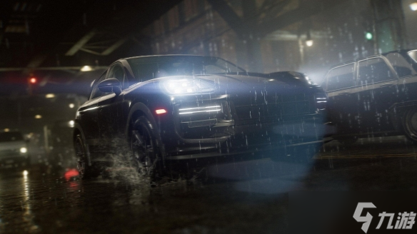 爆料披露《生化9》被删内容：里昂退休、回归初代洋馆