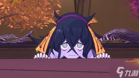 战斗体验超爽！国产美少女ACT新作《炎姬》获特别好评