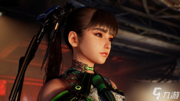 Steam平台PS游戏在线人数TOP10榜单：第一竟是她？