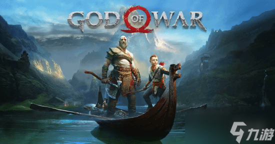 Steam平台PS游戏在线人数TOP10榜单：第一竟是她？