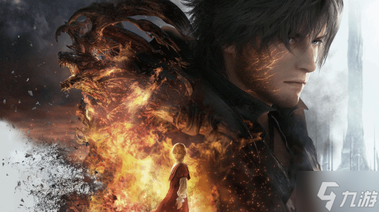 道高一丈！D加密重大更新 多重防护堵死新型破解路径