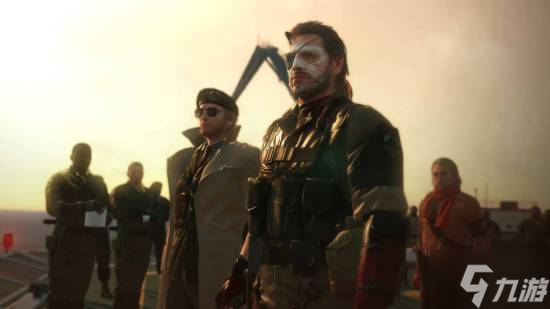 道高一丈！D加密重大更新 多重防护堵死新型破解路径