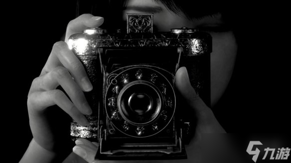 《零红蝶RE》试玩版开放!PC端需预留15.86GB空间