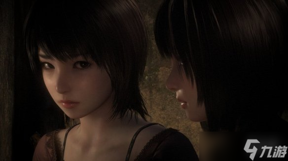 《零红蝶RE》试玩版开放!PC端需预留15.86GB空间