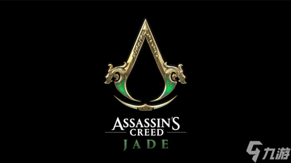 《刺客信条》秦朝背景作品仍在开发中！已公布三年