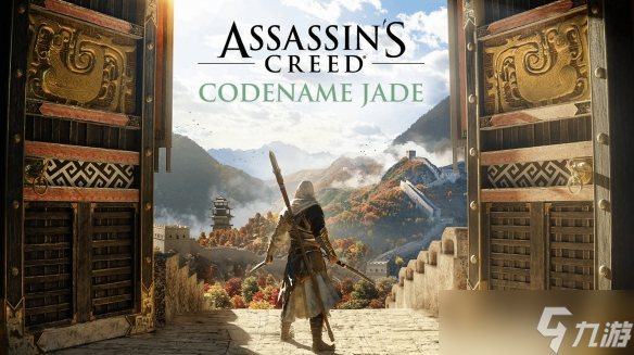 《刺客信条》秦朝背景作品仍在开发中！已公布三年