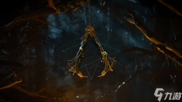 《刺客信条》系列新爆料：含《Hexe》和《Invictus》