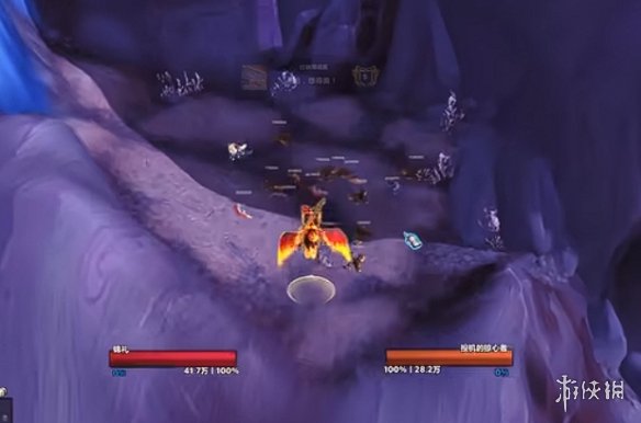 魔兽世界哈想得美成就攻略