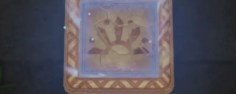 《勇者斗恶龙7：重制版》金色石板获取攻略-全金色石板位置详解