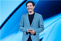 雷军预言：5年内可实现无人驾驶 但仅限于特定场景