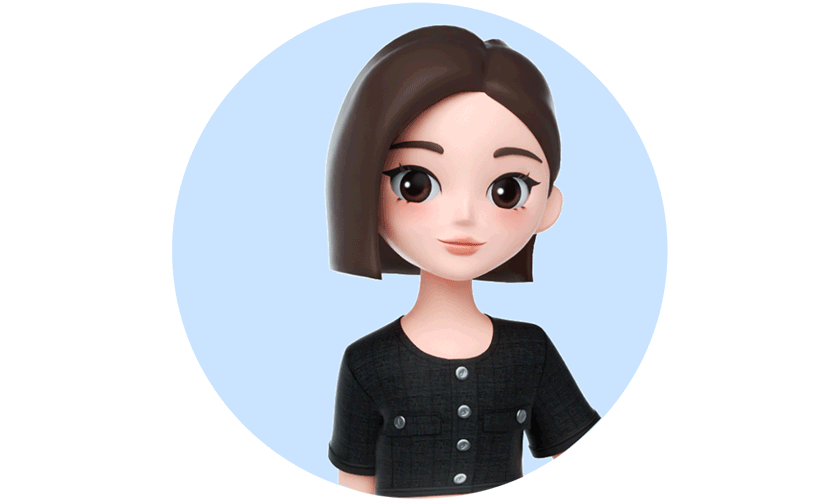 豆包官网在线入口-2026豆包官方网页版最新网址直达