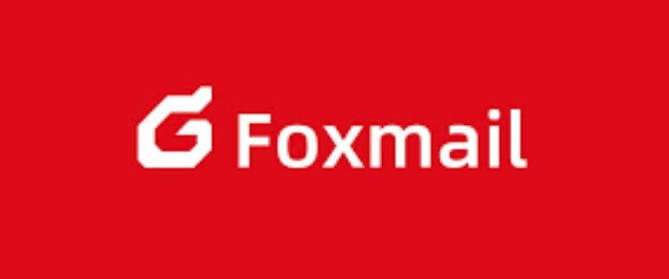 foxmail网页版官方入口-foxmail网页版快捷登录地址
