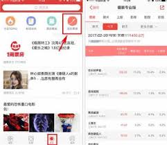 如何查看猫眼电影影院地址与交通