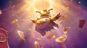 金铲铲之战如何解锁福星守护者烬