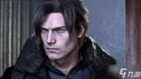 爆料披露《生化9》被删内容 里昂退休、回归初代洋馆