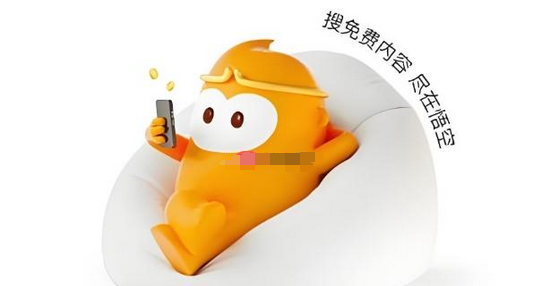 悟空浏览器直达网页入口-怎样快速找到悟空浏览器入口