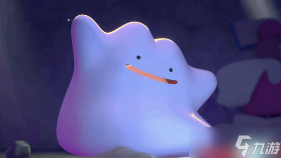 宝可梦 Pokopia登陆Switch 2，百变怪视角建造新世界引热议