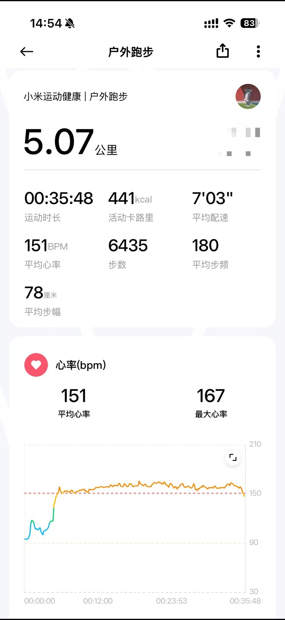 小米手环10陶瓷版评测：价格是手表零头，真能行？
