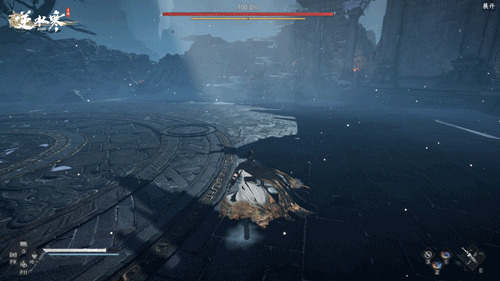 逆水寒手游3.3.1版本更新公告