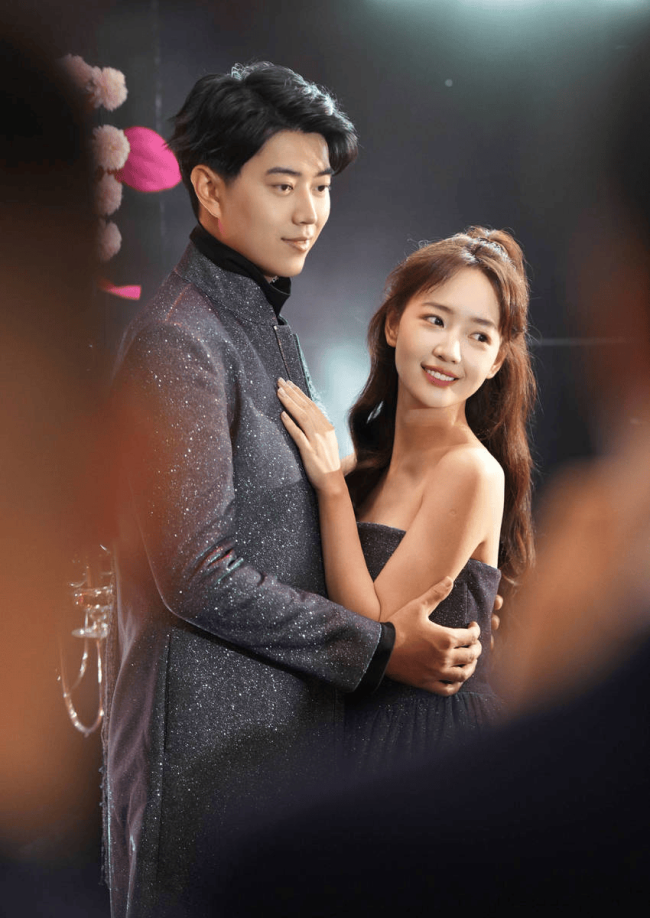 秦牛正威回应退还彩礼:不用催啊,人家催的比你们