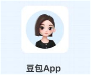 豆包网页版入口官网 豆包网页版怎么删除记录 豆包网页版入口官网 豆包网页版怎么删除记录