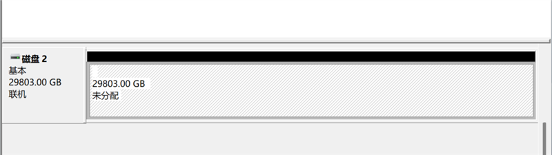 希捷银河Exos 32TB评测：机械硬盘巅峰！容量速度可靠性都无可挑剔