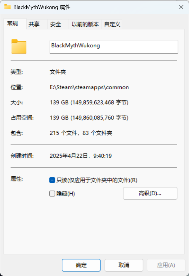 希捷银河Exos 32TB评测：机械硬盘巅峰！容量速度可靠性都无可挑剔