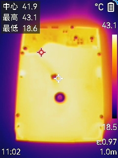 希捷银河Exos 32TB评测：机械硬盘巅峰！容量速度可靠性都无可挑剔