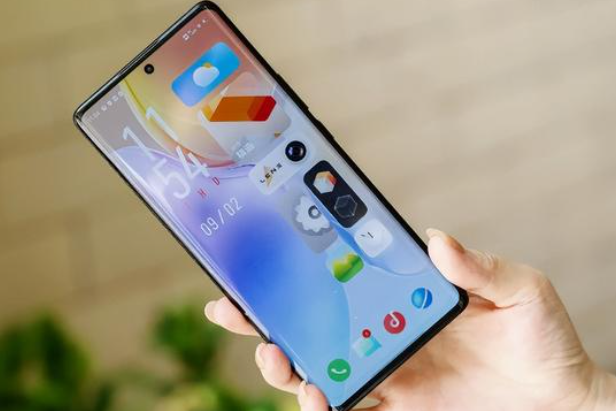 vivox90和一加11哪个好