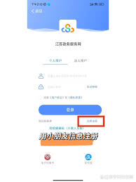 江苏政务app如何打印医院发票