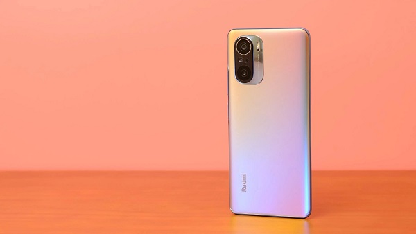 红米k60pro手机预计发布时间